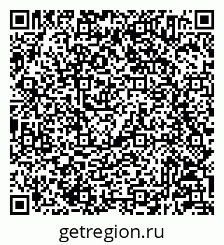 79233804460