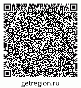 79233804461