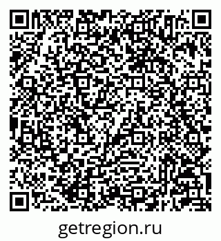 79233804463