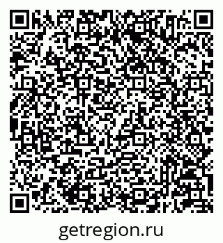 79233804464