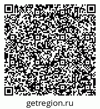 79233804465