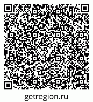 79233804466
