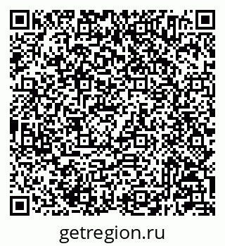 79233804467