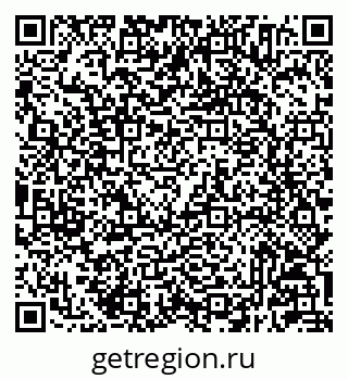 79233804468