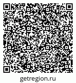 79233804469