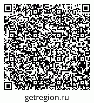 79233804471