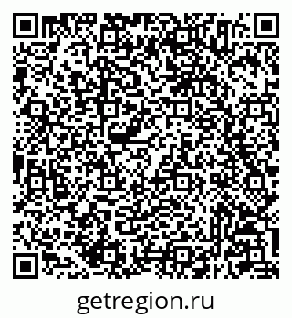 79233804472