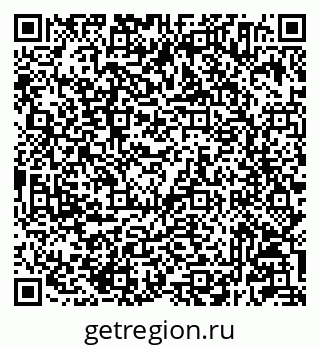 79233804473