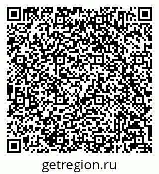 79233804475