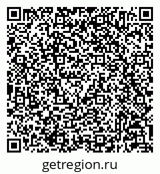 79233804476