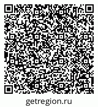 79233804477