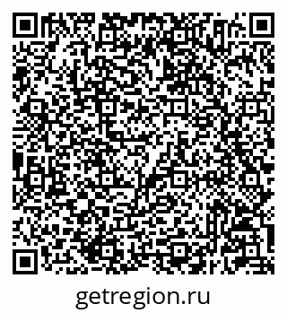 79233804479