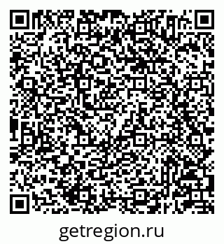 79233804480
