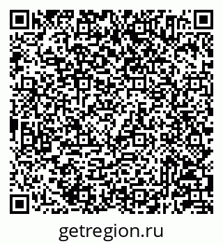 79233804482