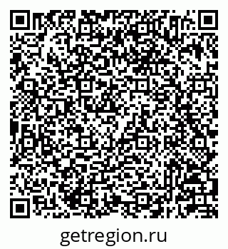 79233804483