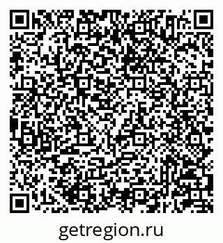 79233804484