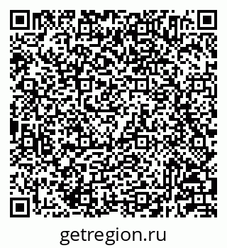 79233804485