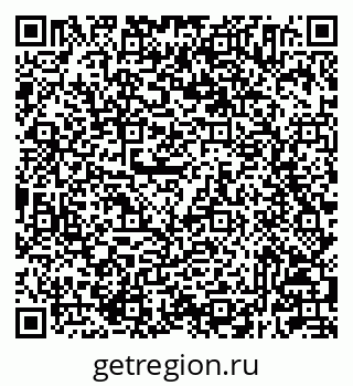 79233804487