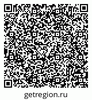 79233804488