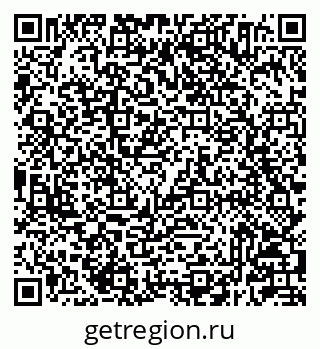 79233804489