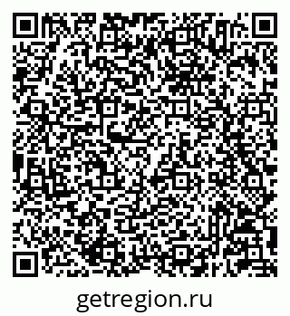 79233804492