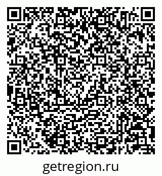 79233804493