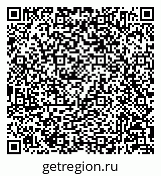 79233804496