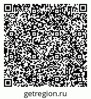 79233804498