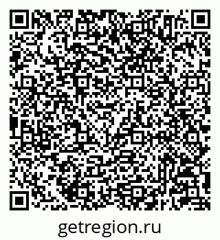 79233804499