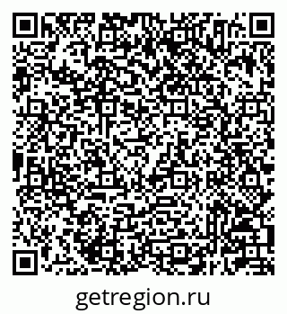 79233804503