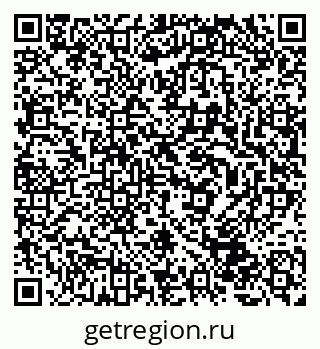 79233804505