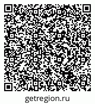 79233804511
