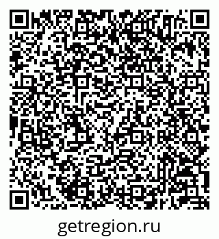 79233804513