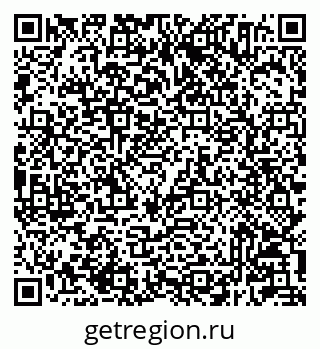 79233804514