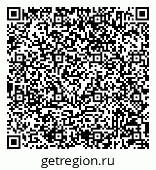 79233804515