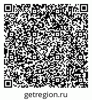 79233804516