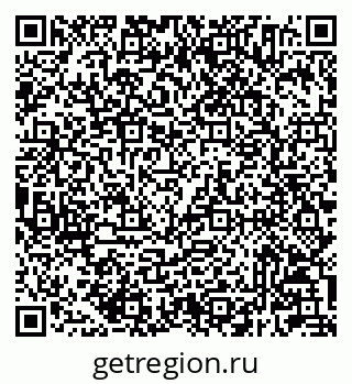 79233804521
