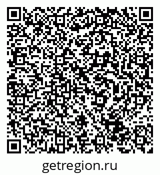 79233804522