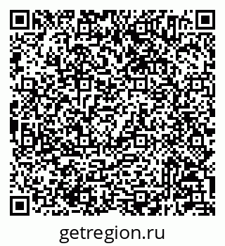 79233804525