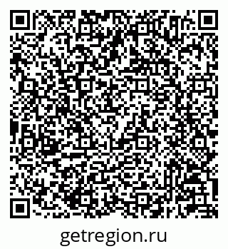 79233804526