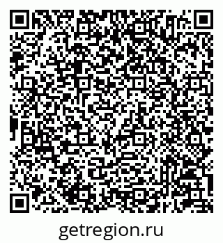 79233804527