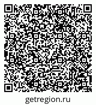 79233804528