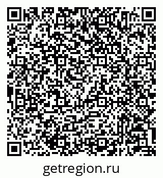 79233804531
