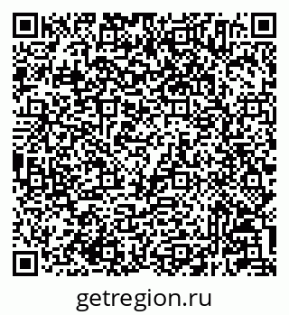 79233804535