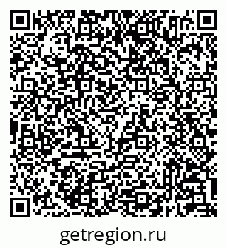 79233804536