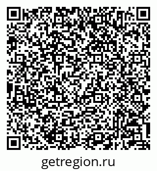 79233804537