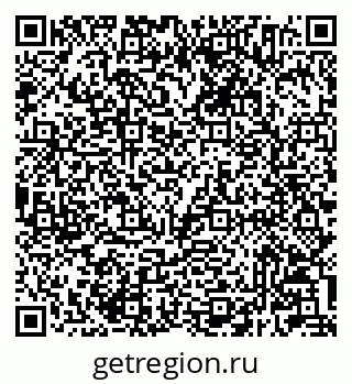 79233804539