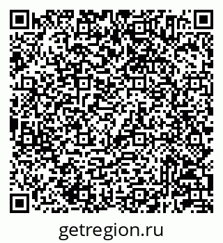79233804540