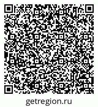 79233804541