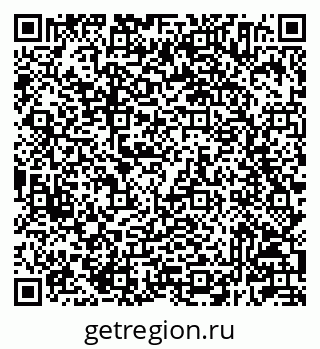 79233804542